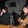 ve__er_poezije14_3_13_041.jpg