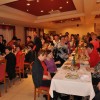 iskrasi_014.jpg
