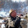 brez_okrep__ila_pa_ne_gre.jpg