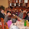 iskrasi_005.jpg
