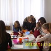 vzglavnik_006.jpg