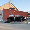 iskrasi_001.jpg
