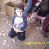 vzglavnik_009.jpg