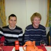 vinsent0030.jpg