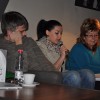 ve__er_poezije14_3_13_011.jpg