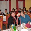 iskrasi_010.jpg