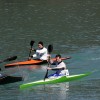 dr__prvenstvo_maraton_most_na_so_i_16_3_2013019.jpg