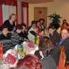 iskrasi_006.jpg