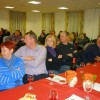 vinsent0029.jpg