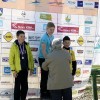 dr__prvenstvo_maraton_most_na_so_i_16_3_2013046.jpg