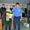 kolpa_024.jpg