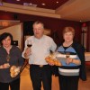 iskrasi_016.jpg