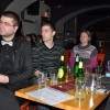 ve__er_poezije14_3_13_028.jpg