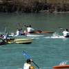 dr__prvenstvo_maraton_most_na_so_i_16_3_2013016.jpg