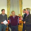 vinsent0018.jpg