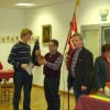 vinsent0022.jpg