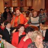 iskrasi_032.jpg
