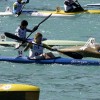 dr__prvenstvo_maraton_most_na_so_i_16_3_2013014.jpg