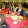 vinsent0010.jpg