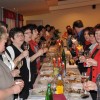 iskrasi_028.jpg