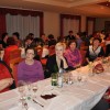 iskrasi_041.jpg