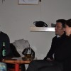 ve__er_poezije14_3_13_049.jpg