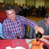vinsent0020.jpg