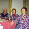 vinsent0024.jpg