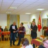vinsent0015.jpg
