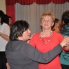 iskrasi_022.jpg