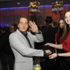 IMG_1437.jpg-20231122T110304Z-001