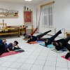 dsc01032_000.jpg
