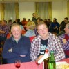 vinsent0026.jpg