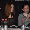 ve__er_poezije14_3_13_030.jpg