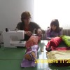 vzglavnik_005.jpg