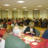 vinsent0012.jpg
