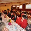 iskrasi_007.jpg