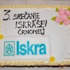 iskrasi_003.jpg
