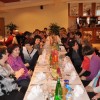 iskrasi_009.jpg