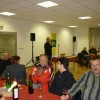 vinsent0028.jpg