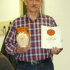 vinsent0039.jpg