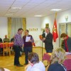 vinsent0016.jpg