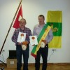 vinsent0046.jpg
