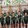 krka.jpg