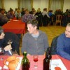 vinsent0019.jpg