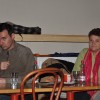 ve__er_poezije14_3_13_048.jpg