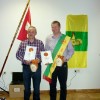 vinsent0045.jpg