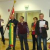 vinsent0040.jpg