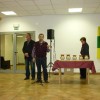 vinsent0004.jpg