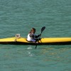 dr__prvenstvo_maraton_most_na_so_i_16_3_2013017.jpg
